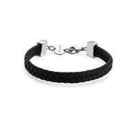 S'Agapõ Bracciale Uomo in | Collezione Ripple - SRP75