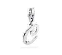 SAGAPO BRACCIALE LETTERA C S'agapò SHAC2 SHA181