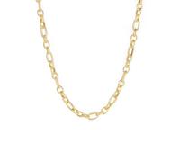 S'Agapõ Collana Donna In Acciaio | Collezione Chunky - SHK20