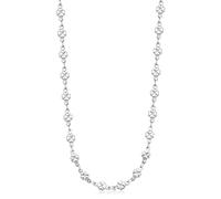 S'Agapõ Collana Donna In Acciaio | Collezione Chunky - SHK81