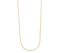 S'Agapõ Collana Donna in Acciaio | Collezione Chunky - SHK91