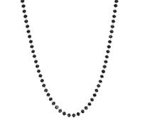 S'Agapõ Collana Donna In Acciaio | Collezione Happy - SHAC52