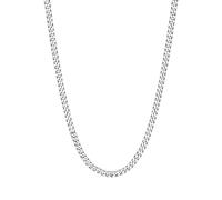 S'Agapõ Collana Uomo In Acciaio | Collezione Ripple - SRP22