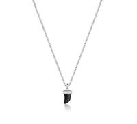S'Agapõ Collana Uomo In Acciaio | Collezione Charisma - SHS03