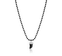 S'Agapõ Collana Uomo In Acciaio | Collezione Charisma - SHS04