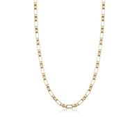 S'Agapõ Collana Uomo in Acciaio | Collezione Ripple - SRP91