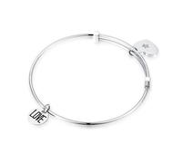 Sagapo Bracciale