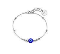 S'Agapõ Strega SWH15 Occhio Di Dio - Bracciale