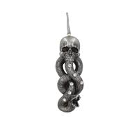 Nemesis Now Officially Licensed Harry Potter Dark Mark Voldemort Hanging Ornamen