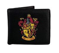 Sagas,Harry Potter