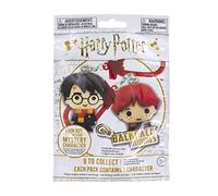 Harry Potter Zaino Buddies Mystery Bags Paladone Products