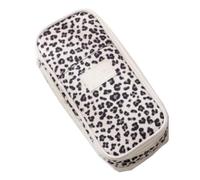 SagaSave Astuccio per penne e matite, grande capacità, astuccio per cancelleria scolastica, per organizzare pennarelli, studenti, ufficio, università, scuola media, q, 1PC, Beauty Case