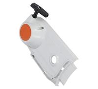 SagaSave Avviatore a strappo 4224-190-0306 compatibile con seghe Stihl TS700