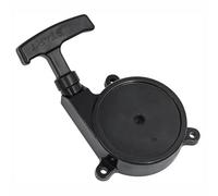 SagaSave Avviatore a strappo a strappo, avviamento a strappo, sostituisce 4203, 190, 0405