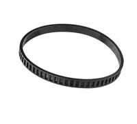 Sage a nastro Parti for seghe elettriche for modello 45-69-0010, cinghia for sage in gomma, pneumatico for puleggia della lama for a nastro for elettroutensili a taglio profondo 6230N