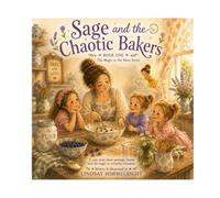 Sage and the Chaotic Bakers