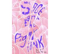 Sage and the Salvadanaio - NUOVO Robin André Sch 2022-11-28