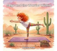 Sage and the Warrior Within