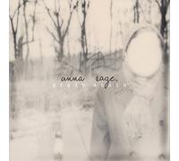 Sage, Anna - Begin Again