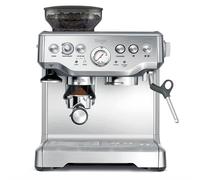 Sage Barista Express Macchina per espresso Semi-automatica - Nouvo