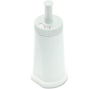 SAGE Claro Swiss Filtro Acqua Bianco