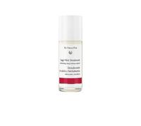 Dr. Hauschka Deodorante - 50 ml