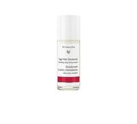 Dr. Hauschka Deodorante - 50 ml