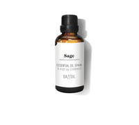 Sage Essential Oil 100ml