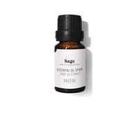 Sage Essential Oil 10ml