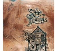 Sage Francis - Copper Gone