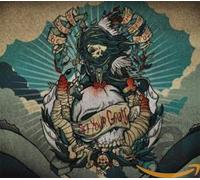 sage francis - this will be the death of us