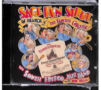 Sage Hen Strut by South Frisco Jazz Band (1995-12-14)