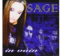 Sage - In Vain