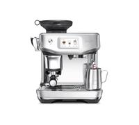 Sage Macchina caffè the Barista Touch Macchina caffè the Barista Touch