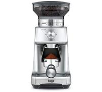SAGE - Macina Caff Elettrico The Dose Control Pro Potenza 130 Watt