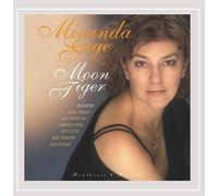 Sage, Miranda - Moon Tiger