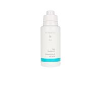Sage Mouthwash 300ml