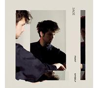 Sage - Paint Myself [VINYL]