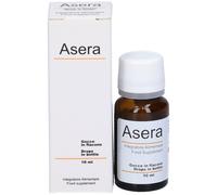 Sage Pharma ASERA GOCCE 10 ML