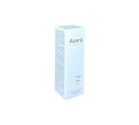 ASERA GOCCE 10ML
