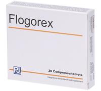 FLOGOREX 20CPR