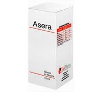 sage pharma srl Asera gocce 10ml