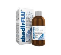 SAGE PHARMA Srl SEREDOR GOCCE 10 ML
