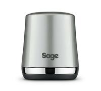 SAGE SBL002 the Vac Q, Frullatore alta prestazione alta prestazione, Silver