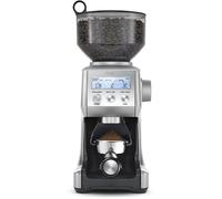 Macinacaffé Sage SCG820BSS4EEU1 macina caffé Macinacaffè elettrico Nero [SCG820BSS4EEU1]