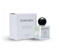 Sage Seaweed Salt Perfume 50 ml