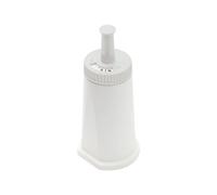 Sage SES008WHT0NEU1 Filtro per acqua Salvia the Oracle Touch (SES990) the