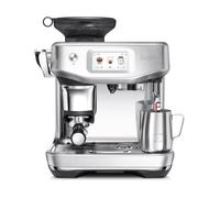 Sage SES881BSS4FEU1 macchina per caffè Macchina per espresso 2 L Sage
