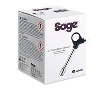 SAGE STEAM WAND CLEANER SES 006 SES006NEU0NEU1