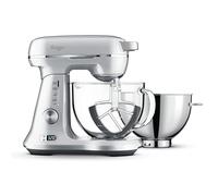 Robot da cucina Sage KÃ¼chenmaschine Bakery Boss edelstahl [SEM825BAK2EEU1]